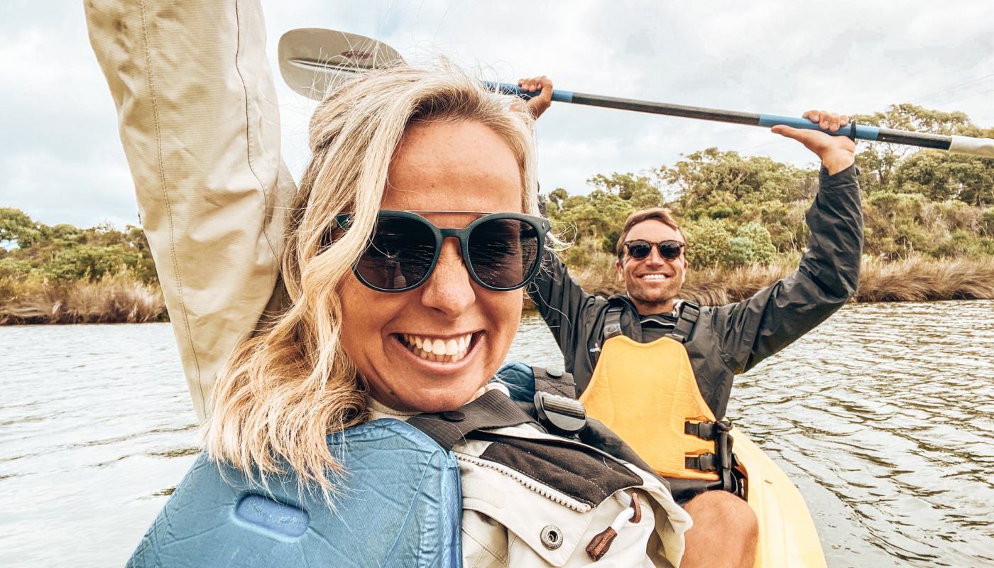 Visit Great Ocean Road No 12 Anglesea Visit Great Ocean Road