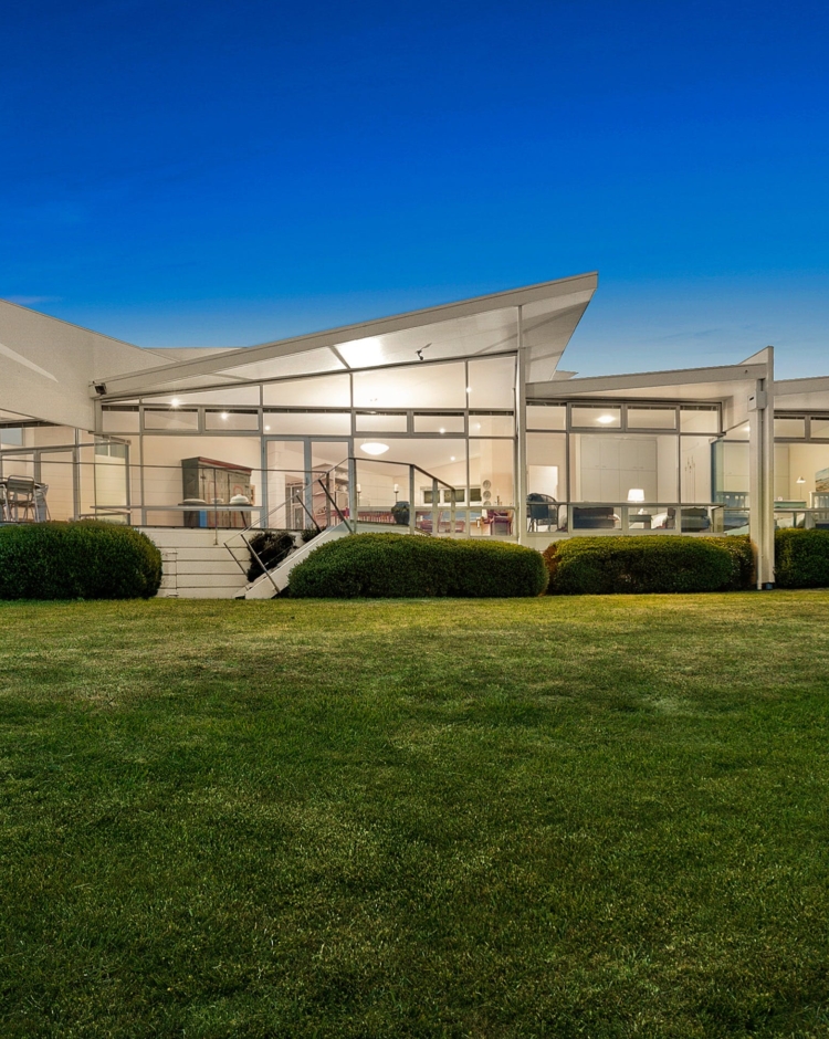 Visit Great Ocean Road Ocean Edge Holiday Rentals Archives Visit