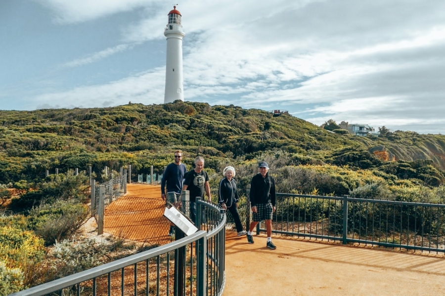 Visit Great Ocean Road Aireys Inlet Archives Visit Great Ocean Road