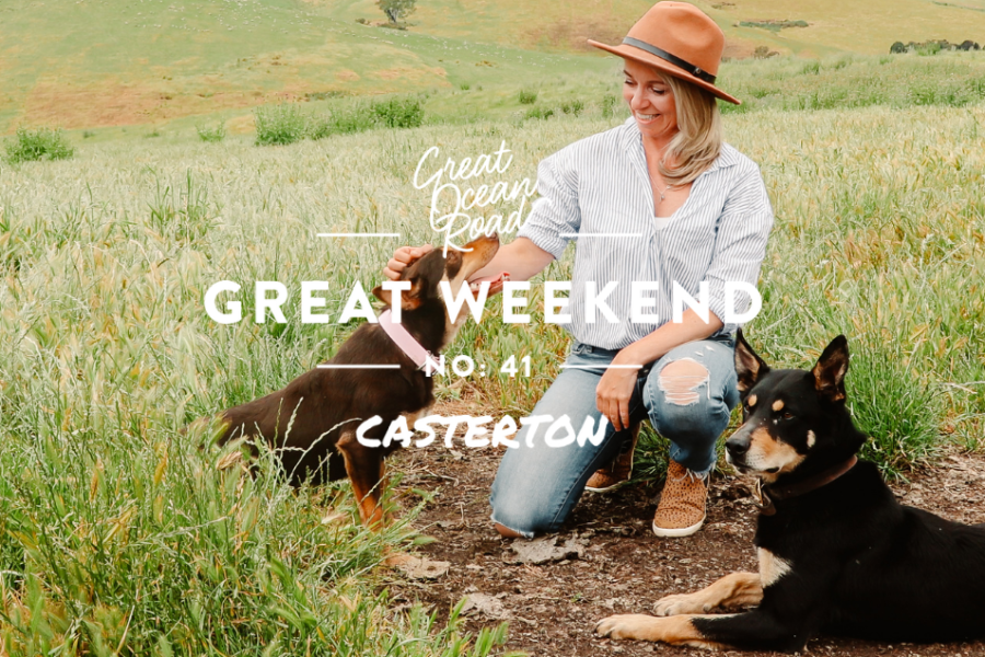 Visit Great Ocean Road No 41 Casterton (Kelpie Country) Visit Great Ocean Road Visit Great Ocean Road No 41 Casterton (Kelpie Country) Visit Great Ocean Road